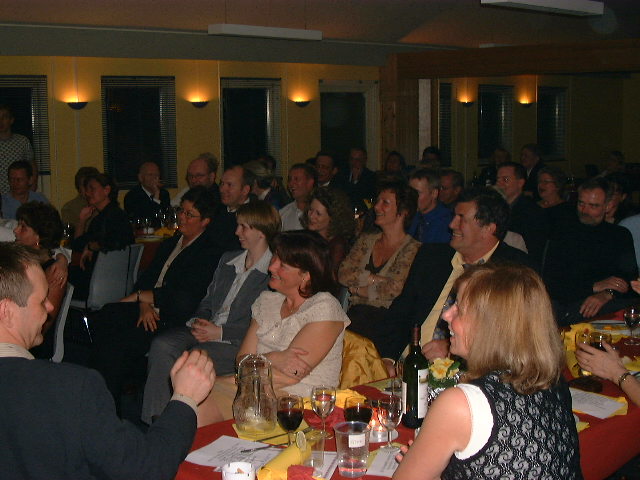 0049 Et godt publikum.jpg